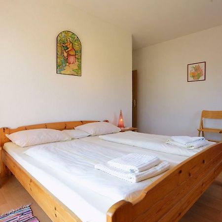 Ferienhaus Tomic Nedeščina 外观 照片